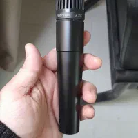 میکروفن|سیستم صوتی خانگی|کرمانشاه, |دیوار