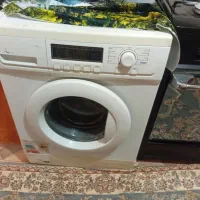 خریدو فروش لباسشویی سالم وخراب