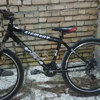 دوچرخه viva26|دوچرخه، اسکیت، اسکوتر|کرخه, |دیوار