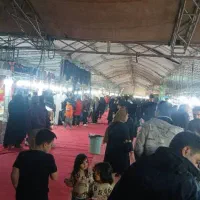 فروشندگی ترشیجات