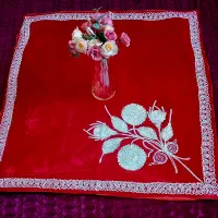 مناسب جهیزیه هدیه شب یلدا روز مادر