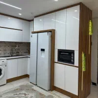 طراحی و اجرایی دکوراسیون داخلی ثمین|خدمات پیشه و مهارت|کرمانشاه, |دیوار