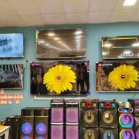 تلویزیون|تلویزیون و پروژکتور|نجف‌آباد, ریاضی|دیوار