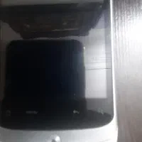 گوشی اچ تی سی|موبایل|سمنان, |دیوار