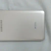 J5 2016 گوشی سامسونگ