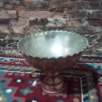 جا میوه مسی