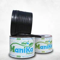 نوار تیپ|عمده‌فروشی|بندرعباس, |دیوار