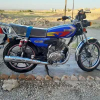 پیشرو۲۰۰ خشک