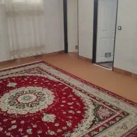 آپارتمان 75متری/دوخواب/طبقه اول/پارکینگ/قائم|فروش آپارتمان|مشهد, کوی المهدی|دیوار