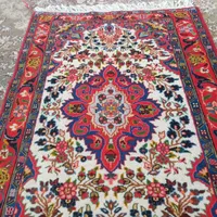 فرش دستبافت،دو پو|فرش|نهاوند, |دیوار