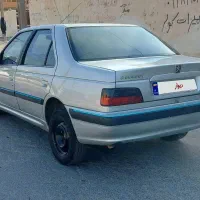 پارس ۸۵ درجه یک|خودرو سواری و وانت|بندر ماهشهر, |دیوار