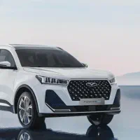 فروش تیگو ۸پرومکس مدل ۴۰۱