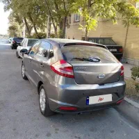 MVM315H فول|خودرو سواری و وانت|مشهد, مهدی آباد (بلوار توس)|دیوار