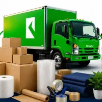 اسباب کشی/جمهوری/بهشتی/حمل بارچیتگراتوبار/زیبا بار