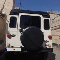 پاژن|خودرو سواری و وانت|اردبیل, |دیوار