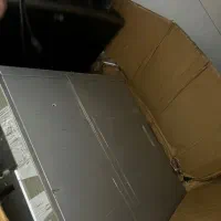 کامپیوتر|قطعات و لوازم جانبی رایانه|ری, دیلمان|دیوار