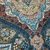 فرش 12متری|فرش|مرودشت, رودبال|دیوار