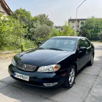 خدمات زیبایی خودرو