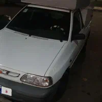 فروش یا معاوضه