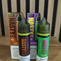 جویس برند نستی