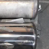 پرداختکاری وراه اندازی