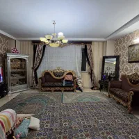 تک-واحدی-با-پارکینگ-و-آسانسور