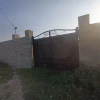 207متری-پروانه-دار