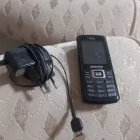 گوشی دو سیم کارته ساده