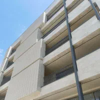 ۱۴۵متری ۲خواب لوکس مدرن// مهندسی ساز