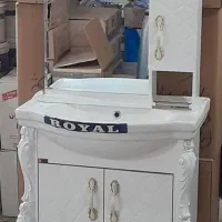 شیرآلات زیر قیمت بازار (امیرزاده)|مصالح و تجهیزات ساختمان|سمنان, |دیوار