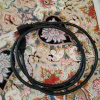 کابل اچ دی ام آی