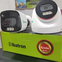 اقساط/چکی،دوربین مدار.بسته دزدگیر اماکن|دوربین مداربسته|اهواز, گلستان|دیوار