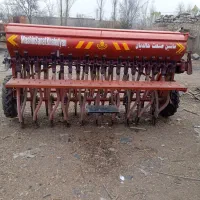 ردیف کار 21ردیف|ماشین‌آلات صنعتی|اردبیل, |دیوار