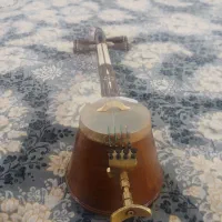 کمانچه مراحمی|سازهای سنتی|تهران, جمهوری|دیوار