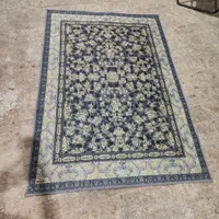 فرش قالیچه 1/20 در 1/80 (تک و عمده)|فرش|شیراز, وزیرآباد|دیوار