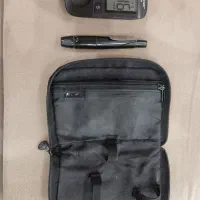 دستگاه تست قند خون اکیوچک مدل اکتیو