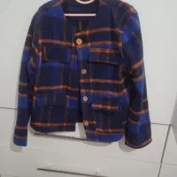 تعدادی لباس|لباس|خرم‌آباد, |دیوار