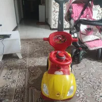 ماشین اسباب بازی|اسباب‌‌بازی|شیراز, فرگاز|دیوار