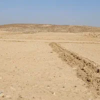 زمین جهت باغ ویلا وسرمایه گذاری ماریان|فروش خانه و ویلا|مشهد, درزآب|دیوار