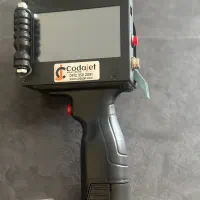 جت پرینتر B26 درحد نو|پرینتر، اسکنر، کپی، فکس|تهران, قبا|دیوار