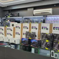 فروش انواع محصولات دیپکوول|قطعات و لوازم جانبی رایانه|شیراز, ملاصدرا|دیوار