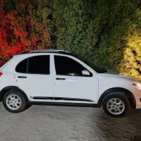 کوییک RS 403 کارکرد ۲۰