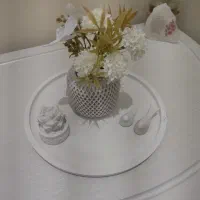 گل مصنوعی