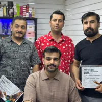 آموزش آرایشگری (با درآمد بالا)|خدمات آموزشی|سقز, |دیوار