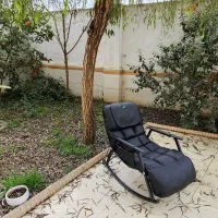 صندلی ماساژر ( ماساژور )|پزشکی|رشت, بلوار گیلان|دیوار