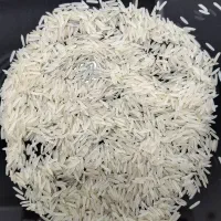 برنج پاکستانی r6برند مرساقیان 10کیلویی