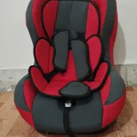 صندلی ماشین کودک