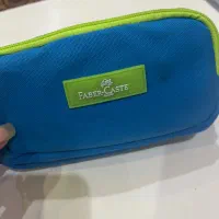جامدادی اصل فابرکاستل