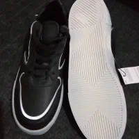 کتونی برشکا مردانه 42