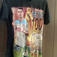 لباس|لباس|بیرجند, |دیوار